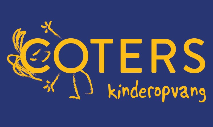 Coters kinderopvang